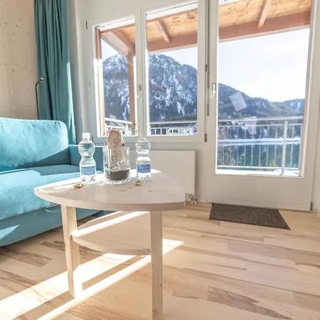 酒店 希布尔酒店