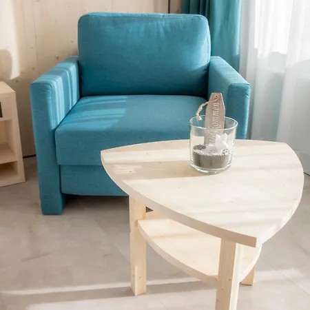 希布尔酒店 酒店 3*