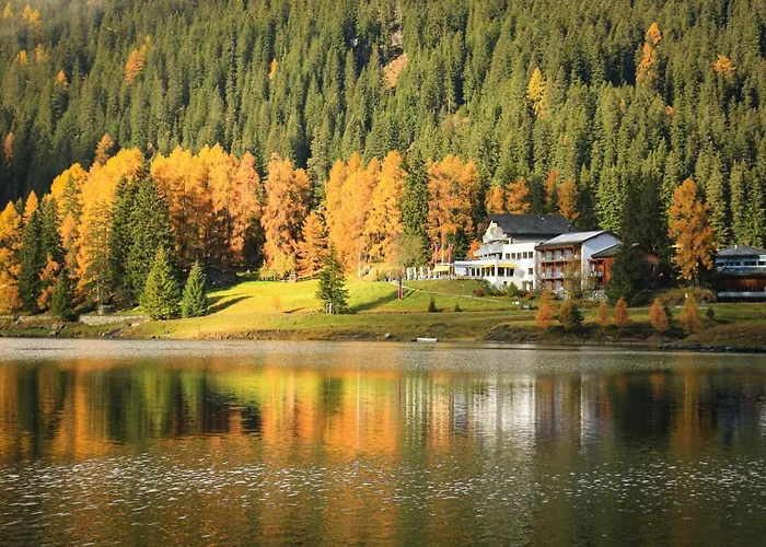 酒店 希布尔酒店 3*