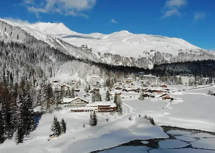 酒店 希布尔酒店 3*