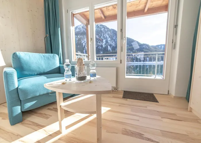 酒店 希布尔酒店