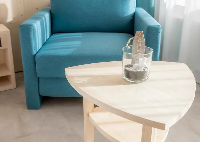 希布尔酒店 酒店 3*