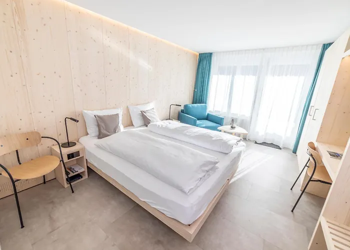 酒店 希布尔酒店 3*