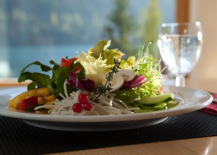 酒店 希布尔酒店 3*