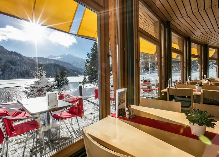 希布尔酒店 酒店 3*