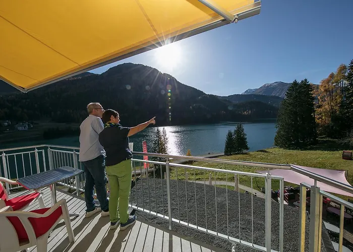 希布尔酒店 酒店 3*