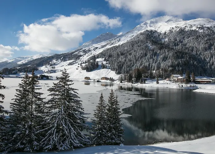 希布尔酒店 酒店 3*