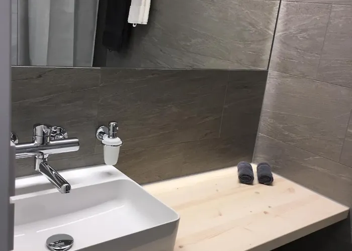 希布尔酒店 酒店