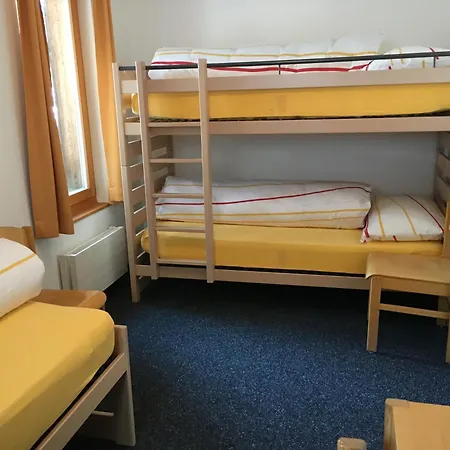 Seebüel